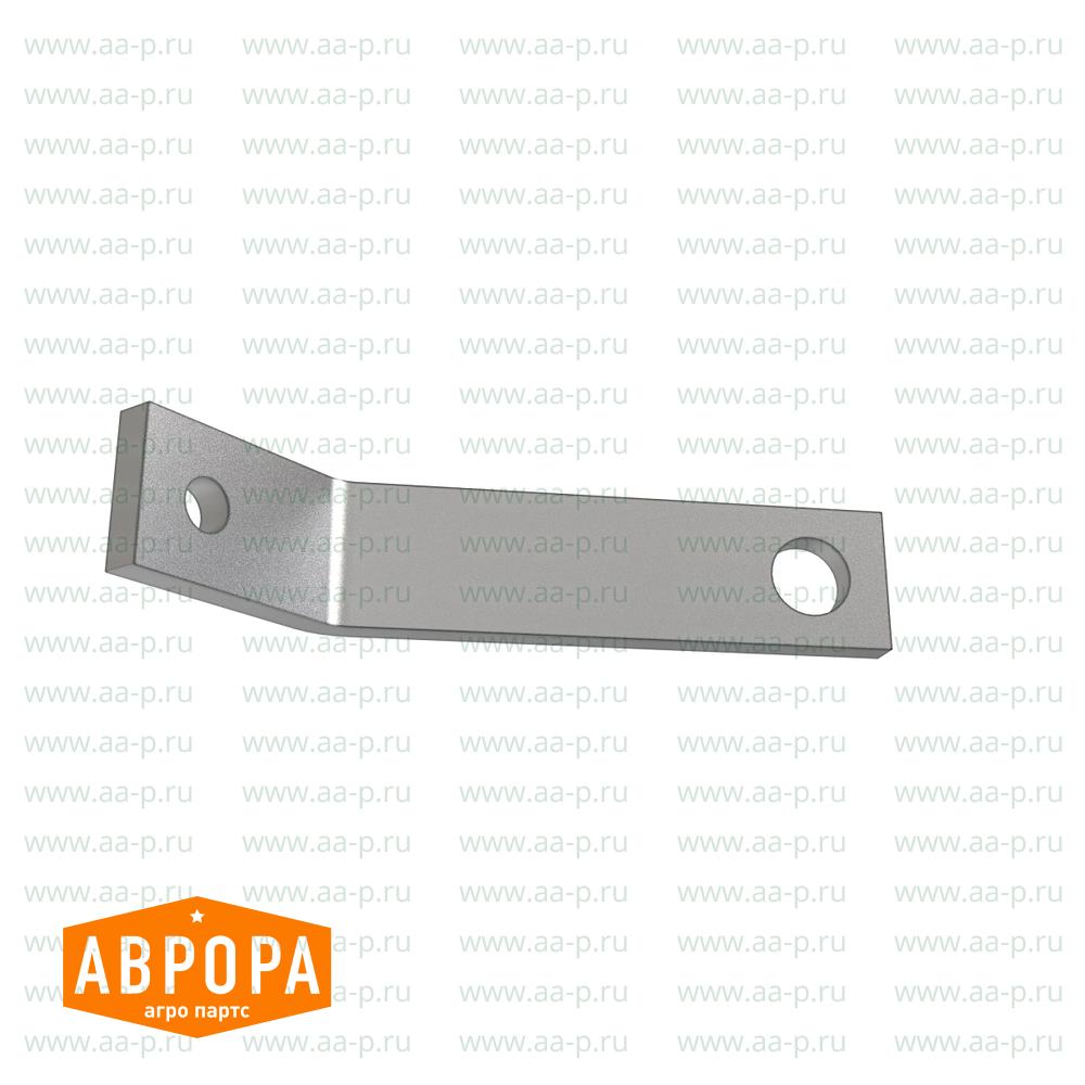 L200873 КОРПУС  ФИЛЬТРА